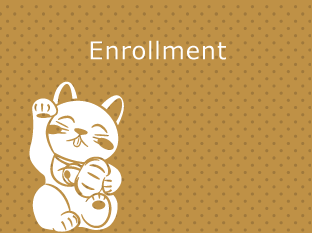 Enrollment